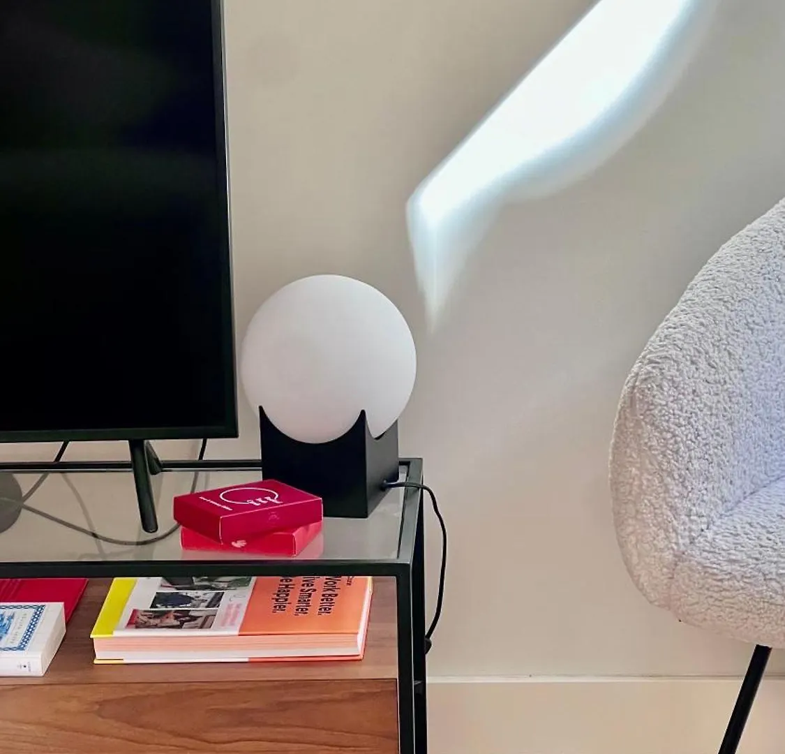 The Founders Residency, Praca Das Flores Lisboa Apartman